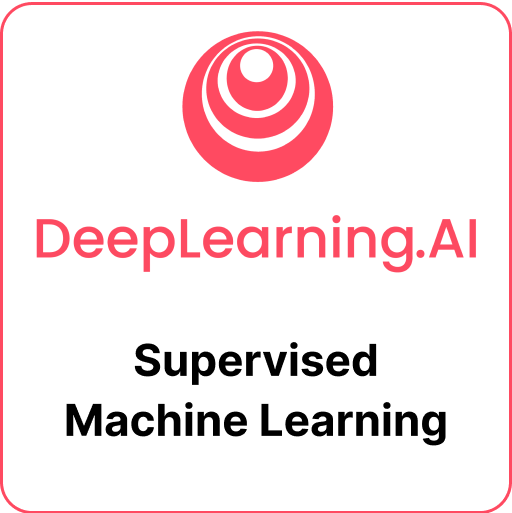 Deep learning